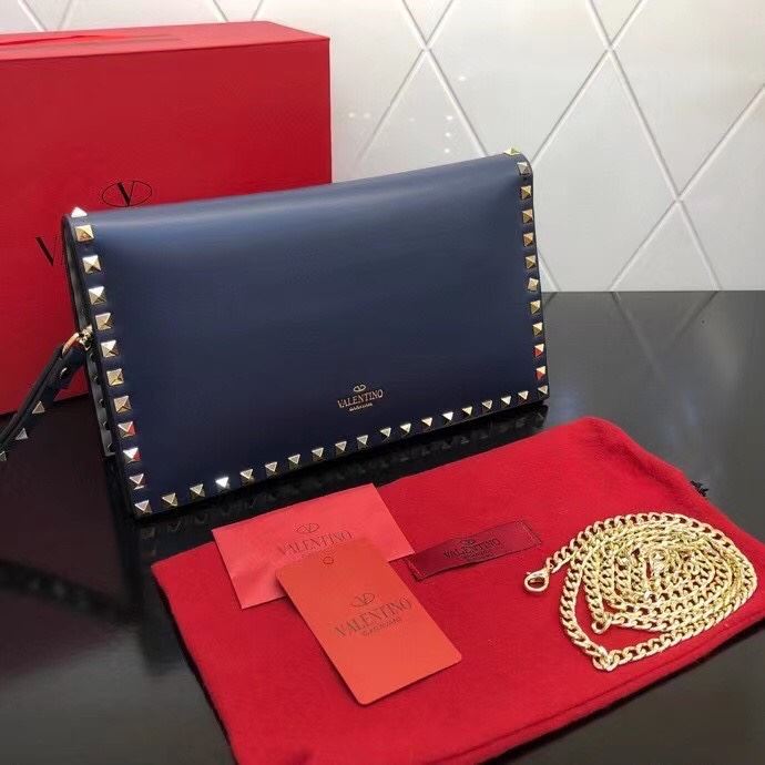 Valentino Clutch Bags